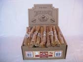 Smokehouse Single Pork Skin Retrievers Dog Treat