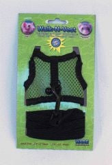 Walk-N-Vest