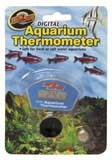 Thermometer Digital Aquarium