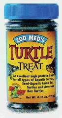 Turtle Treat