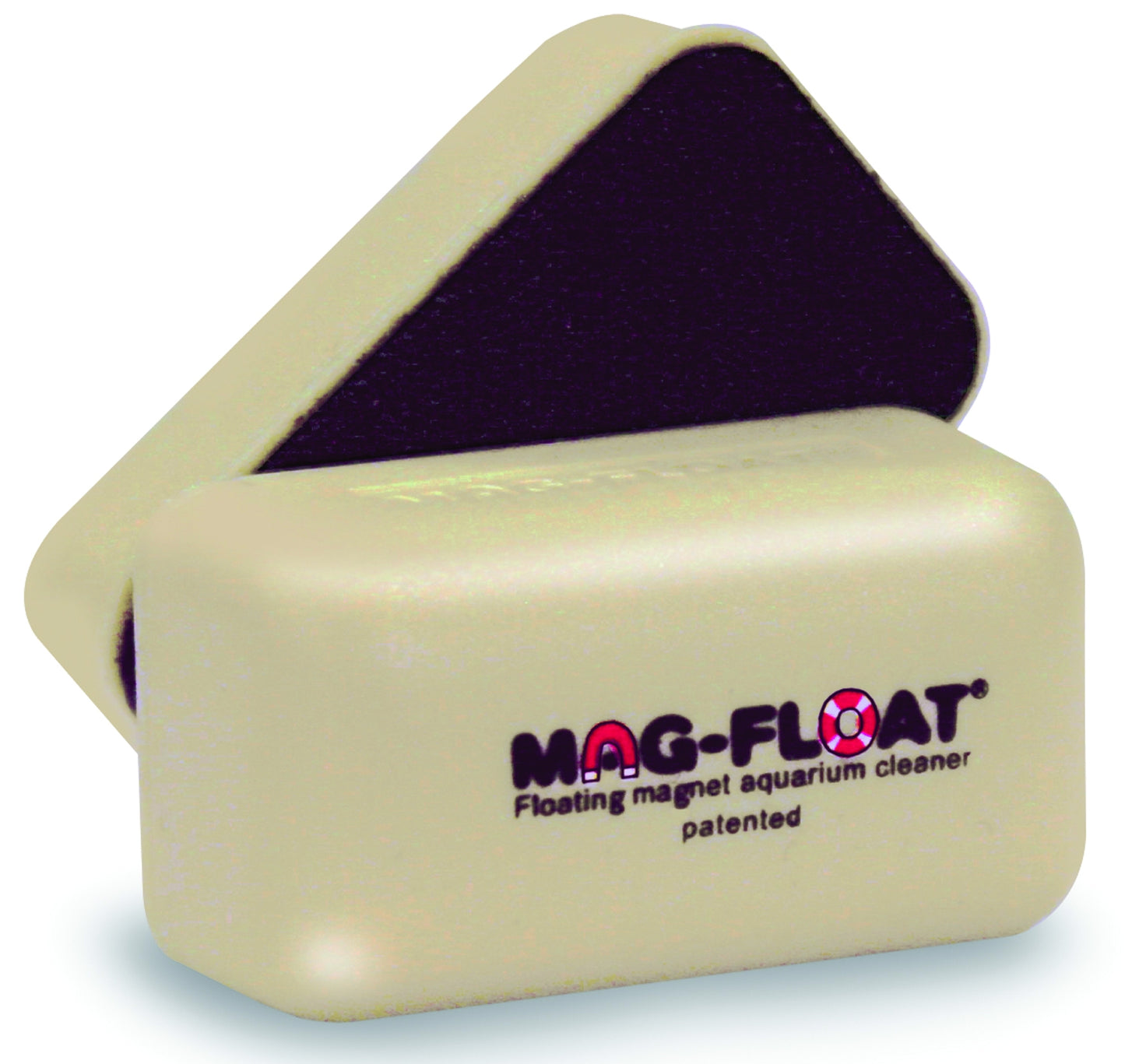 Mag-Float 25A Acrylic Aquarium Cleaner