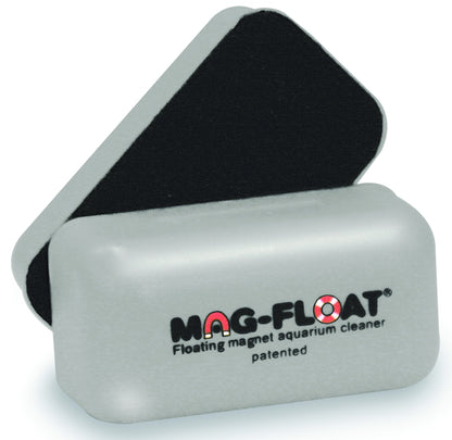 Mag-Float 30 Aquarium Glass Cleaner