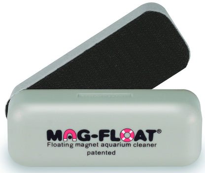 Mag-Float 125 Aquarium Glass Cleaner