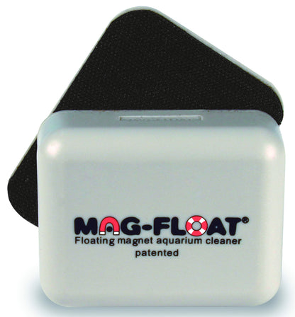 Mag-Float 350 Aquarium Glass Cleaner