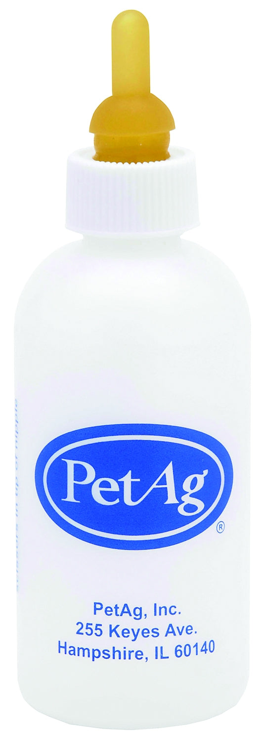 PetAg Animal Nurser