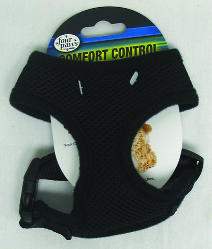 Four Paws Comfort Control Harness