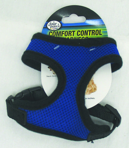 Four Paws Comfort Control Harness