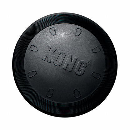 KONG Extreme Flyer Dog Toy