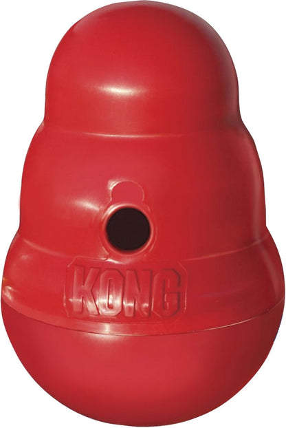 KONG Wobbler