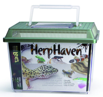 HerpHaven