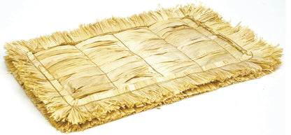 Ware Corn Mat