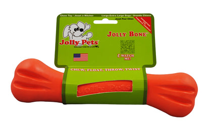 Jolly Pets Jolly Bone