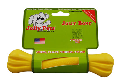 Jolly Pets Jolly Bone