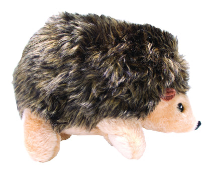 SPOT Woodland Collection Hedgehog