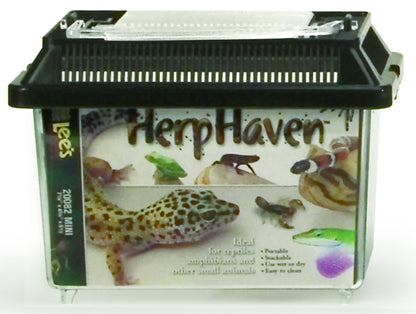 HerpHaven