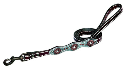 Weaver Savannah Leash