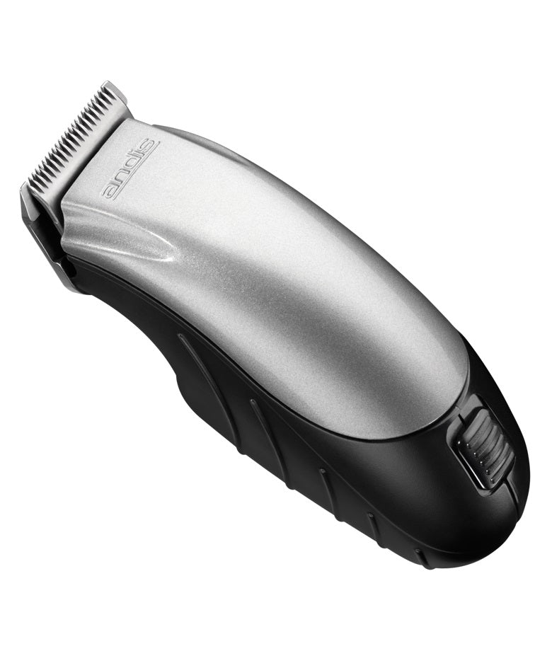 Andis Trim N Go Cordless Trimmer