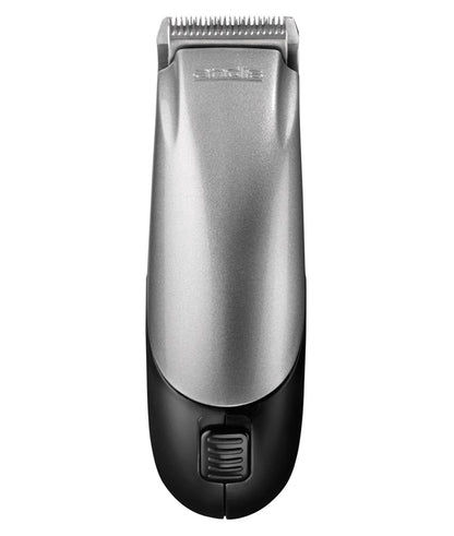 Andis Trim N Go Cordless Trimmer