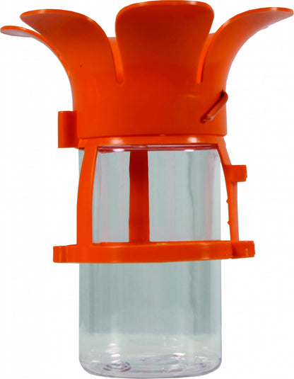 Jelly Jam Fliteline Oriole Feeder