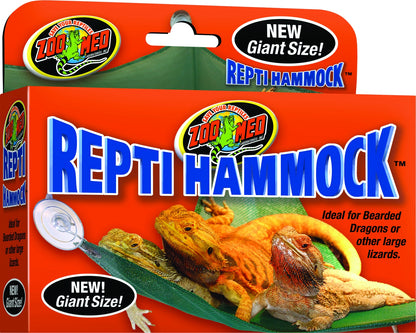 Zoo Med Repti Hammock