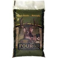 Trophy Rock Four65 30 lb Bag