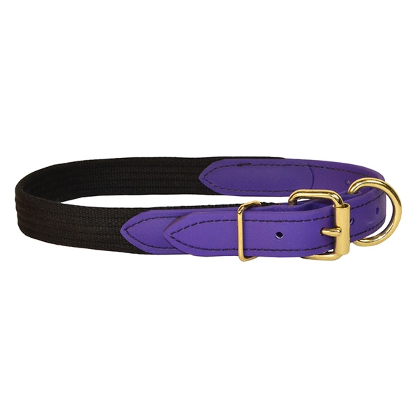5-849435-blackpurple.jpg