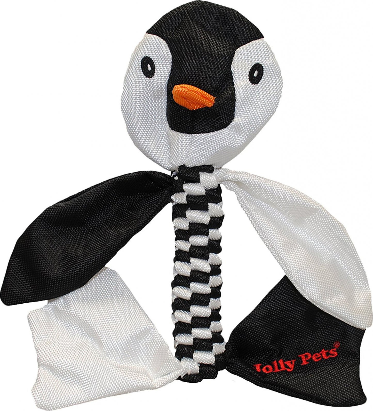 Jolly Pets Flathead Penguin