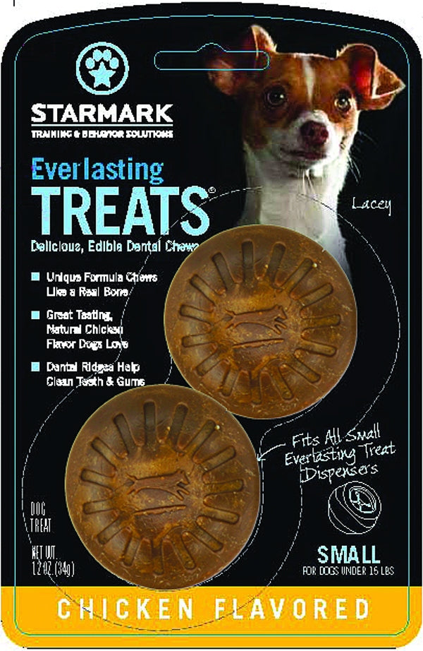 Starmark Everlasting Treat