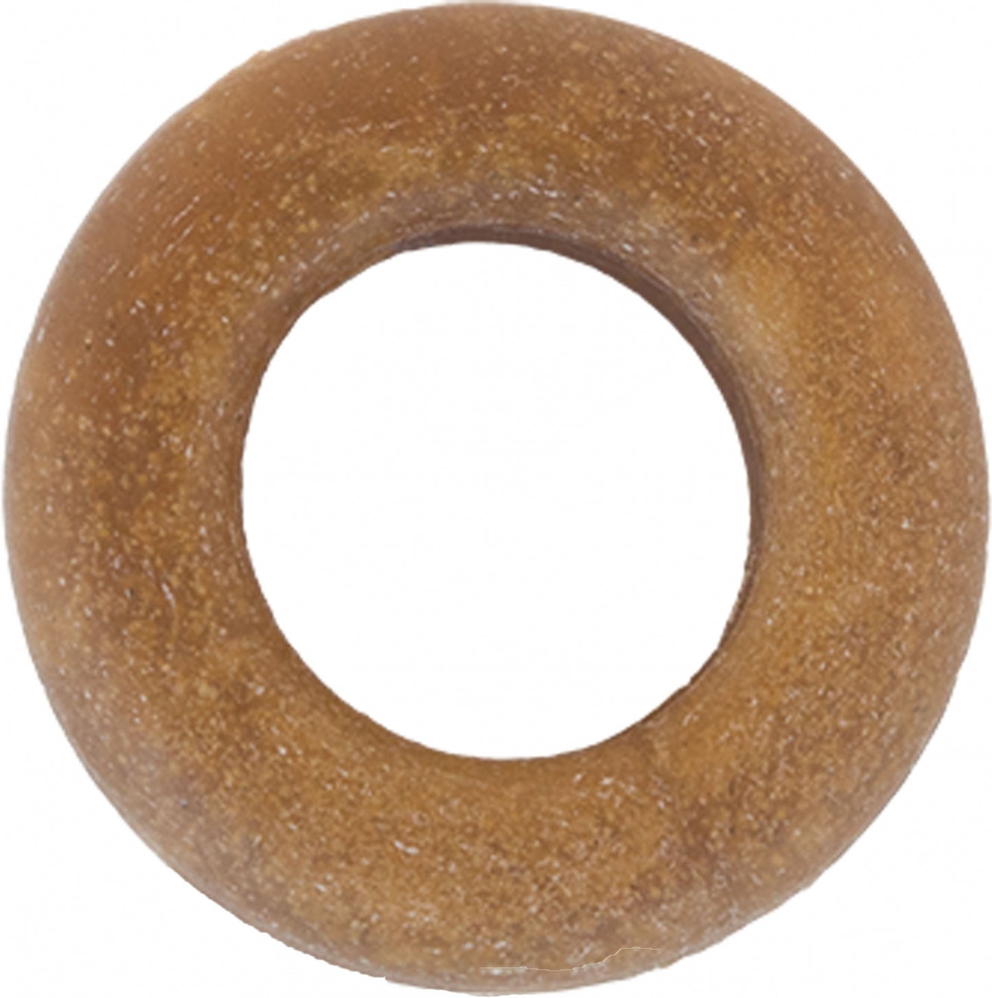 Starmark Edible Treat Rings Dog Chew