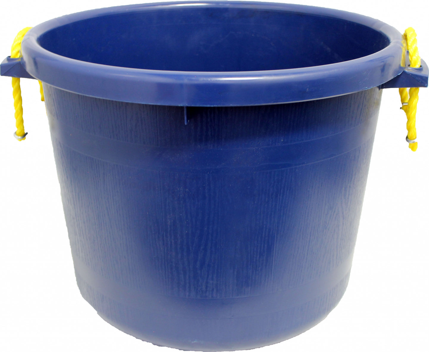 qt Muck Bucket MPB 70