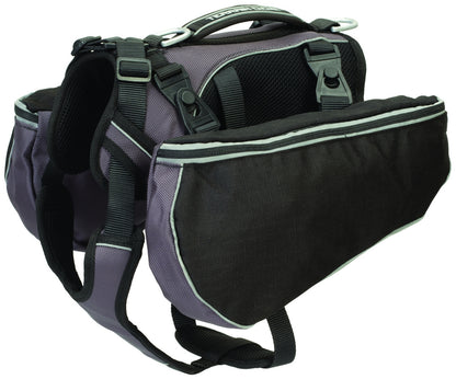 Weaver Terrain D.O.G. Adventure Pack