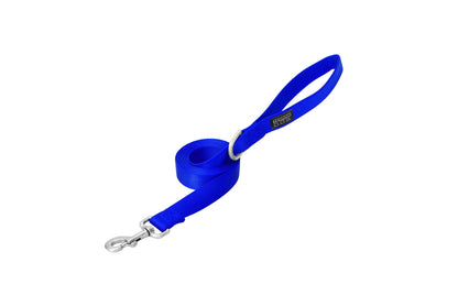 Weaver Terrain Dog Single Ply Leash