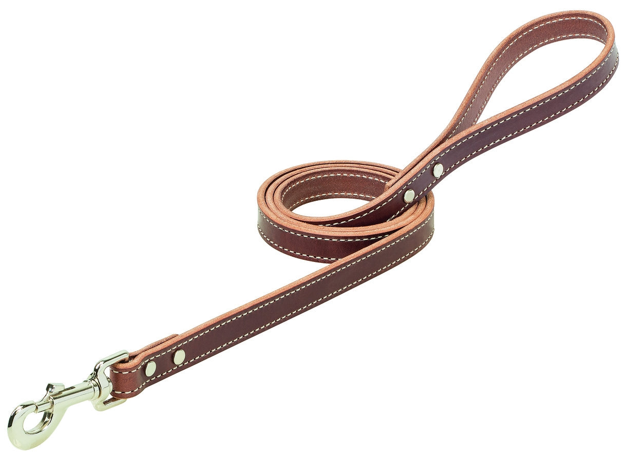 Weaver Western Edge Leash