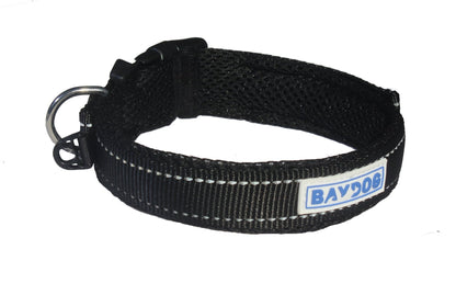 Baydog Tampa Bay Dog Collar