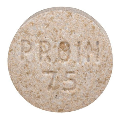 T496165_75_PILL.jpg