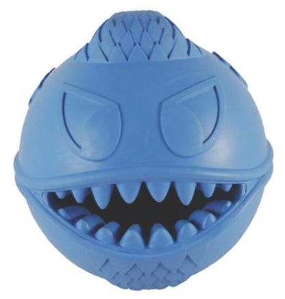 Jolly Pets Monster Ball