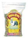 SUNSEED Sun Fun Rabbit Food