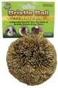 Bristle Ball Small Animal Toy