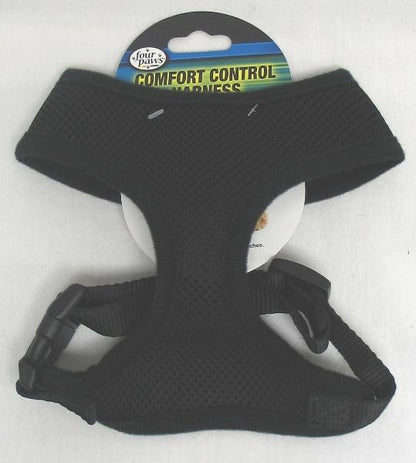 Four Paws Comfort Control Harness