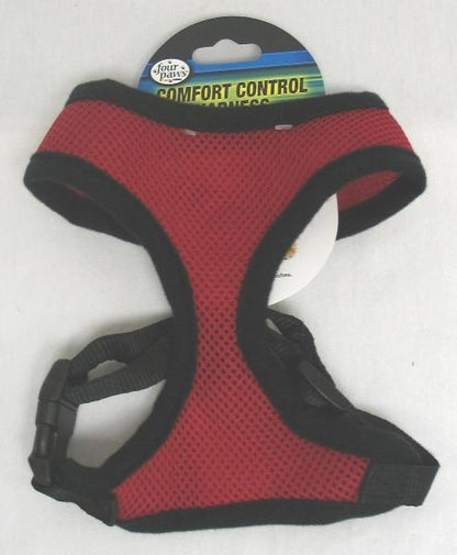 Four Paws Comfort Control Harness