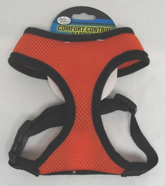 Four Paws Comfort Control Harness