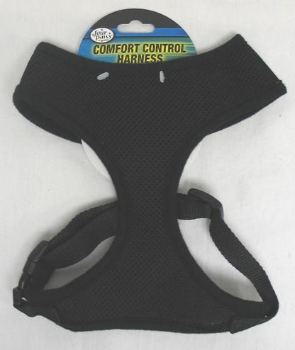 Four Paws Comfort Control Harness