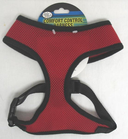 Four Paws Comfort Control Harness