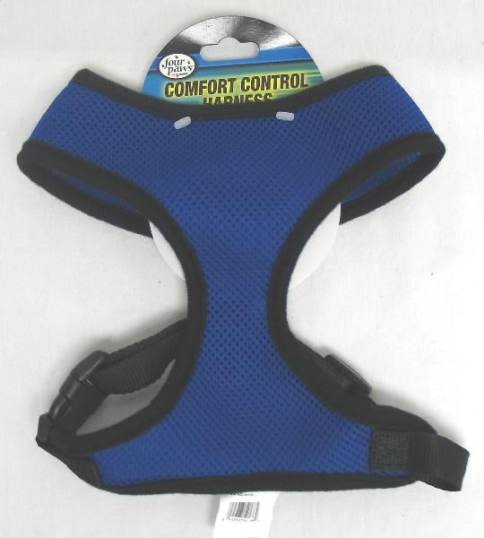 Four Paws Comfort Control Harness