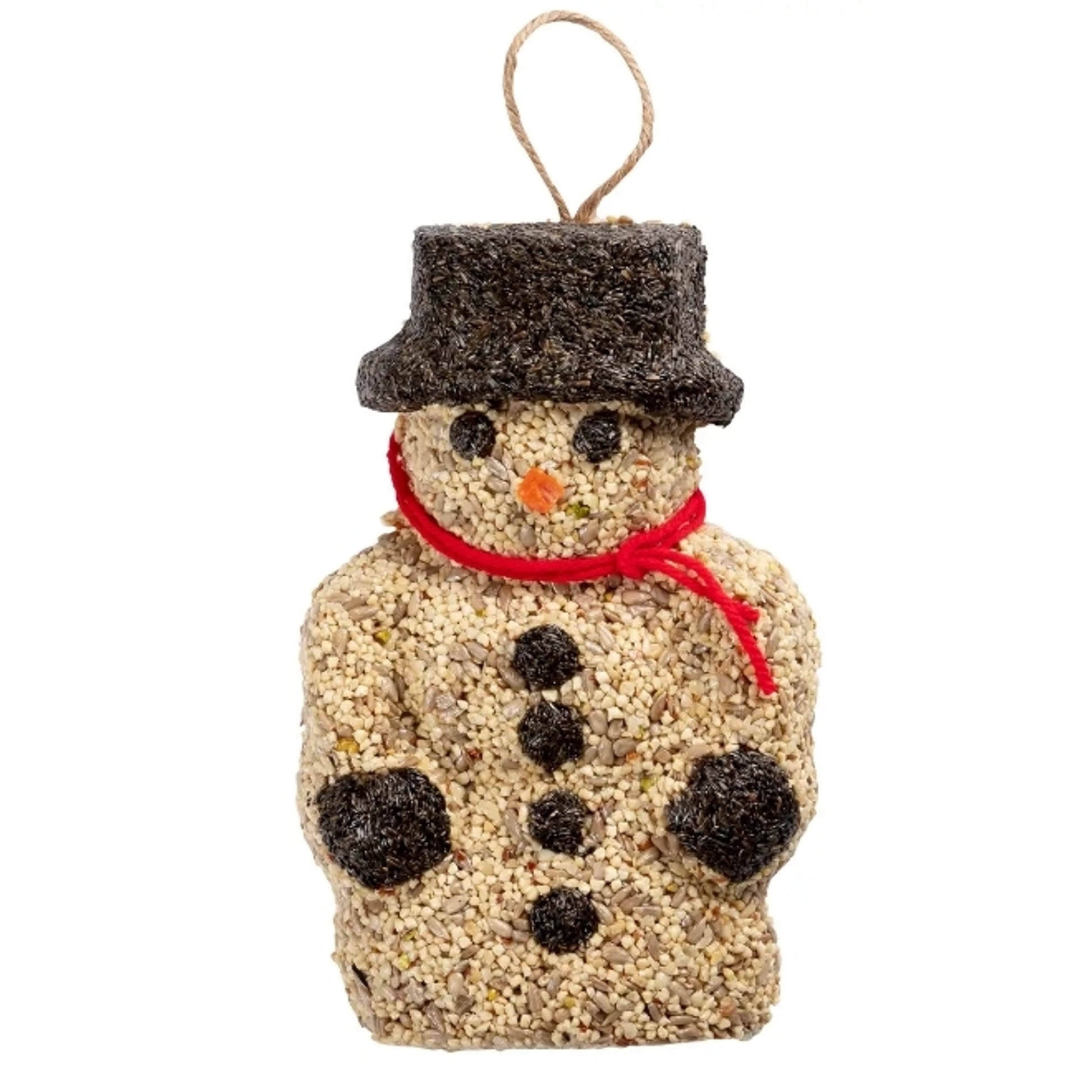snowman-revised.jpg