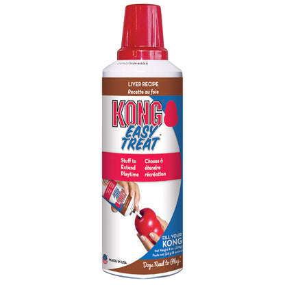 KONG Easy Treat For Dogs